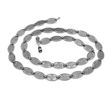 Цепь. Псалом 90