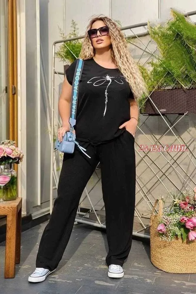 Костюм 4145840 (351224703) Fabrika