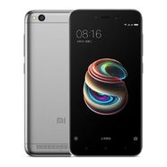 Xiaomi Redmi 5A 32Gb Gray - Серый