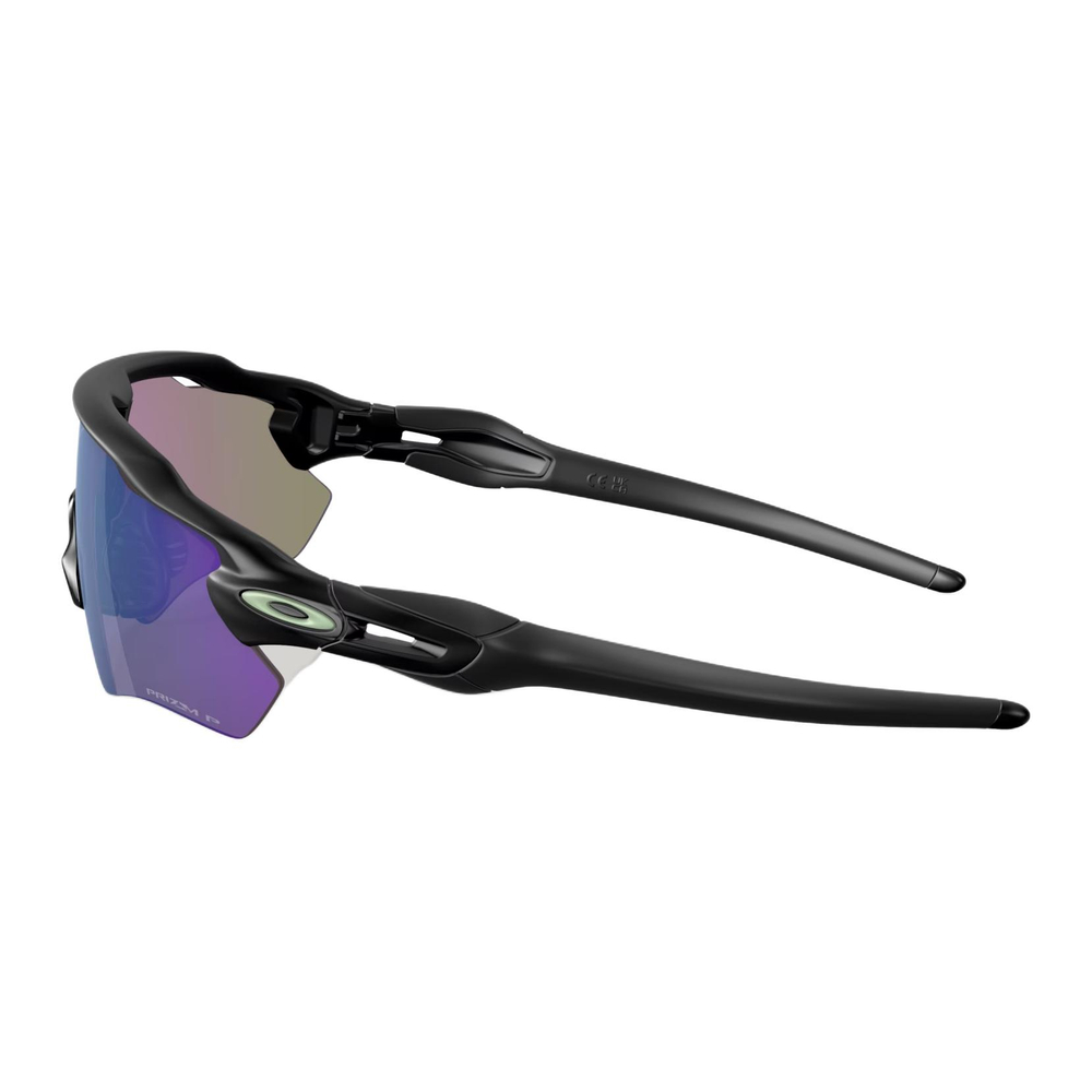 Oakley Очки