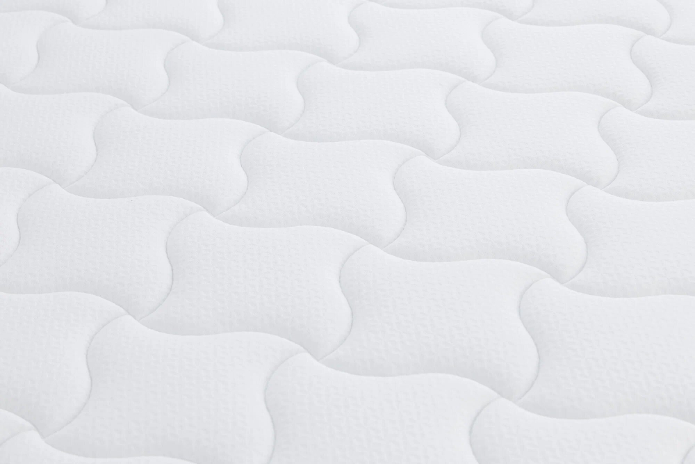 Матрас Halal Destek 120х200