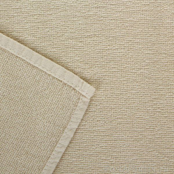 Полотенце для волос 70x20 Abyss & Habidecor Spa Уник слоновой кости