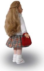 Эсна Весна 3