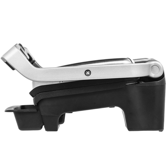 Гриль TEFAL GC750D30