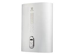 Водонагреватель Electrolux EWH 30 Gladius 2.0