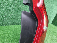 Фонарь правый Volvo XC90 2 (2014-н.в.)