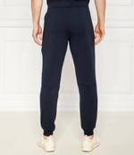 Спортивные штаны EA7 - темно-синий(8NPP63 PJ4EZ)