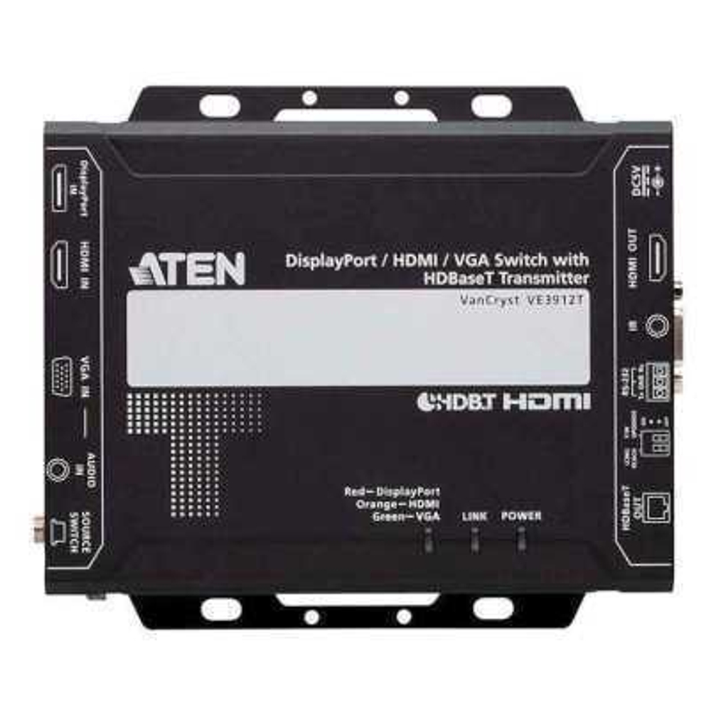 Передатчик Aten VE3912T-AT-G