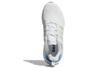 Кроссовки Adidas Equipment+