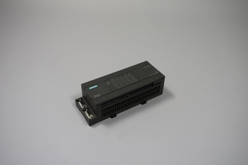 SIEMENS 6ES7216-2AD00-0XB0