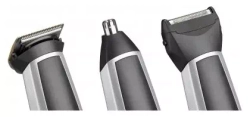 Многофункциональный триммер BaByliss MT726E