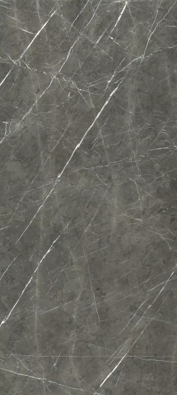 Керамогранит Prexious REX Charming Amber Matte R