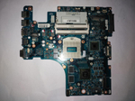 Материнская плата для ноутбука Lenovo Z510 AILZA MN-A181 DIS 1G 37W WIN8 STD (90004478), оригинал
