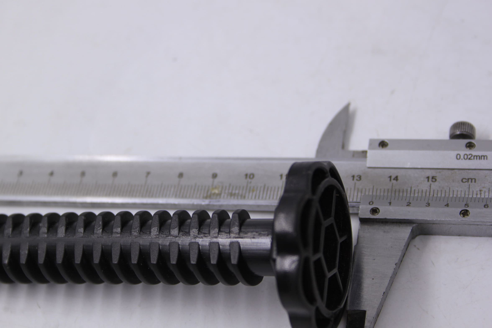 Ножка C00256563 для посудомоечной машины Indesit, Ariston