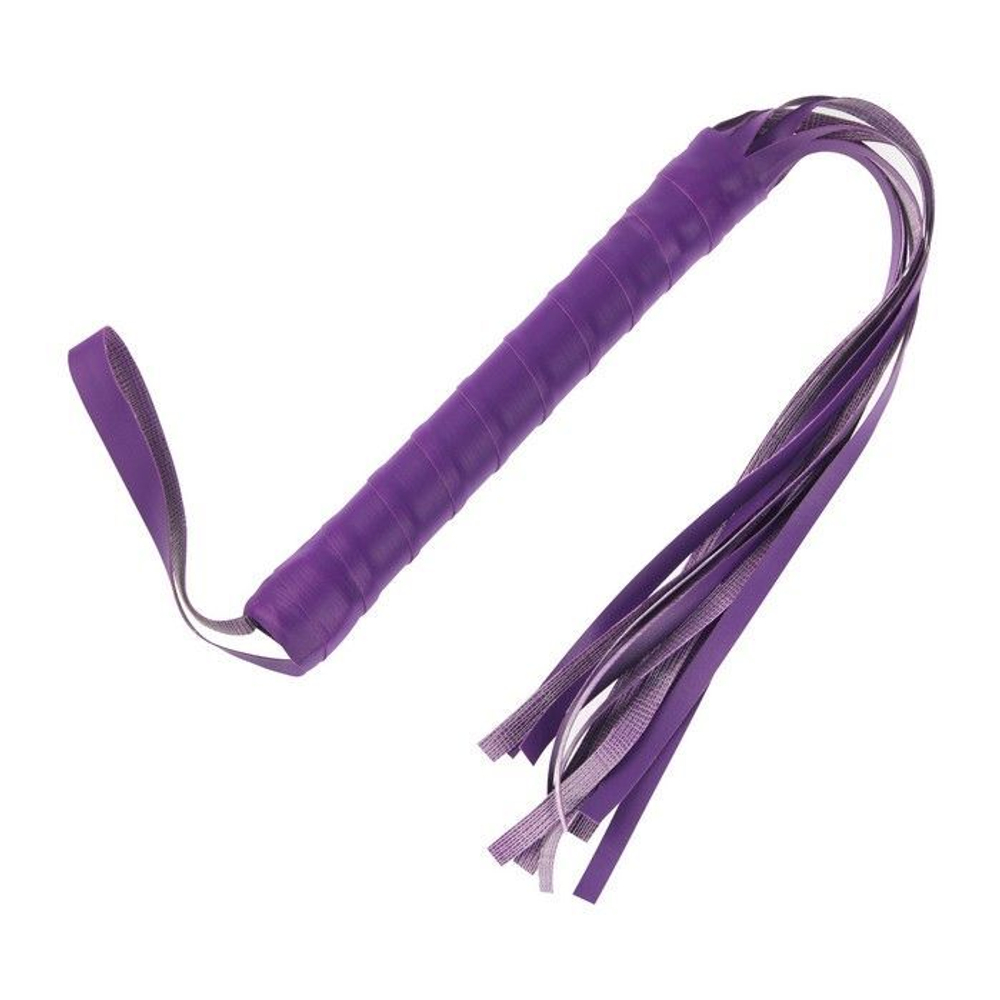 Эротический набор для двоих «50 оттенков страсти. Желанное наказание»