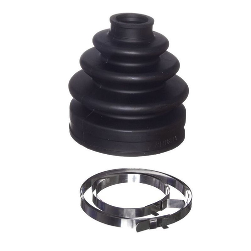 Пыльник привода Avantech BD0301