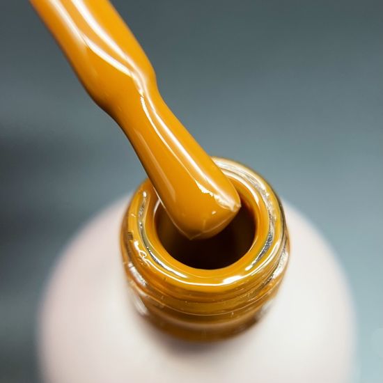 Гель-лак Bliss PREMIUM № S02, 15мл