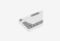 A4-AK820-1-WB-DIY-ASRS-GW_0426709105716