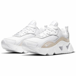 Кроссовки Nike Ryz 365 2 (Женская размерная сетка)