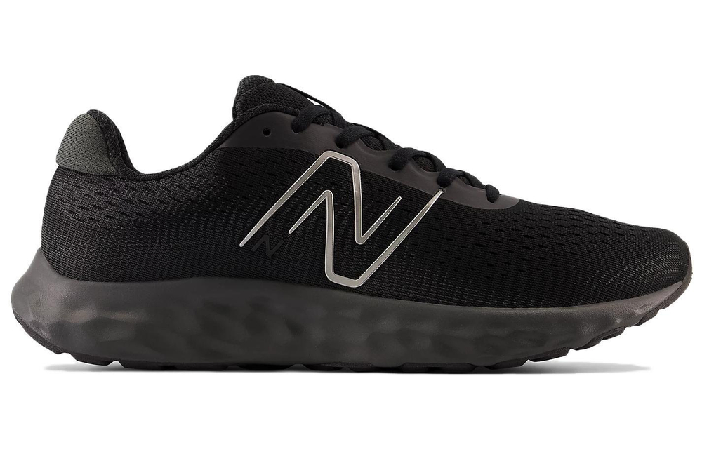 Кроссовки New Balance Nb 520 V8