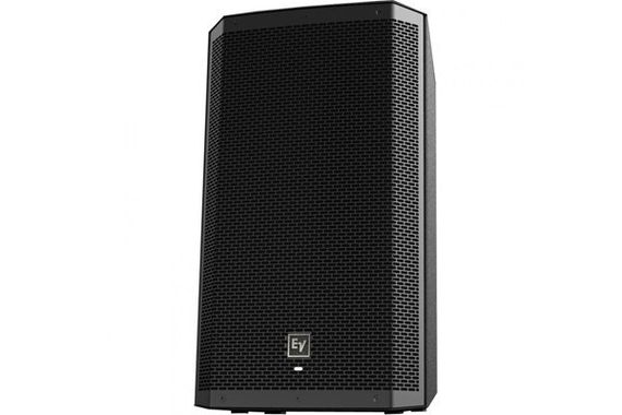Electro-Voice ZLX-12P активная АС, 1000Вт, динамик 12 дюймов
