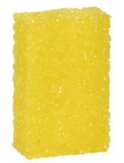 Губка для очистки следов насекомых