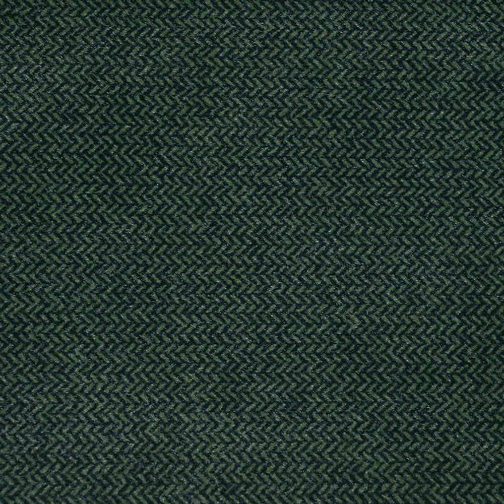 Велюр Jasper 09 / Джаспер 09