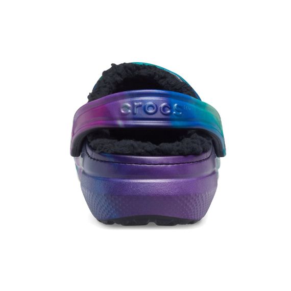 Crocs Classic Clog 'Black'