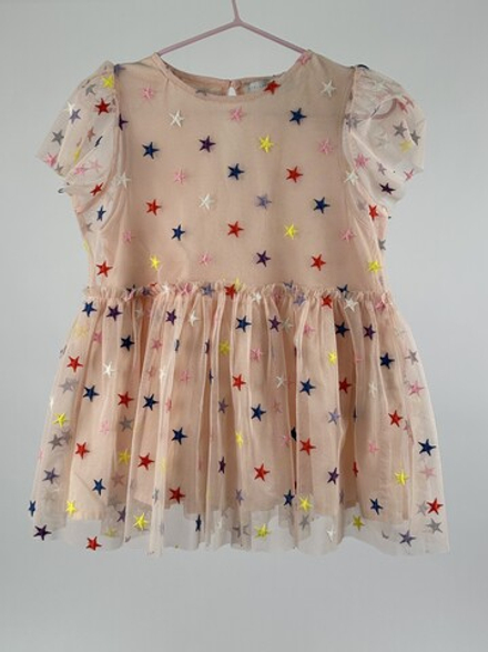 Платье Stella McCartney