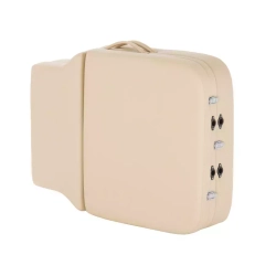 Складной массажный стол Us Medica Titan