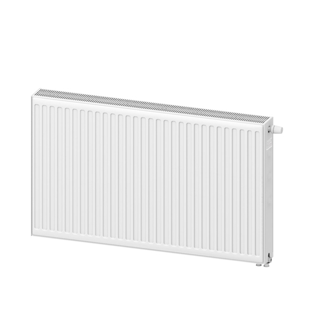 Панельный радиатор KermiX2® Profil-V Typ22 BH600x2000mm