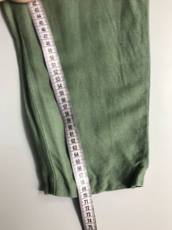 Брюки Baon льняные, маркировка М, визуально на 46 размер