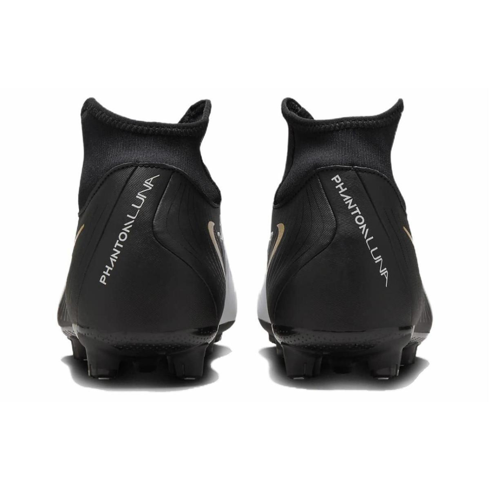 Кроссовки Nike Phantom Luna 2 2 HG（ ）, FJ2570-100