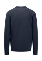 FYNCHHATTON_124_685_1312231 (1)