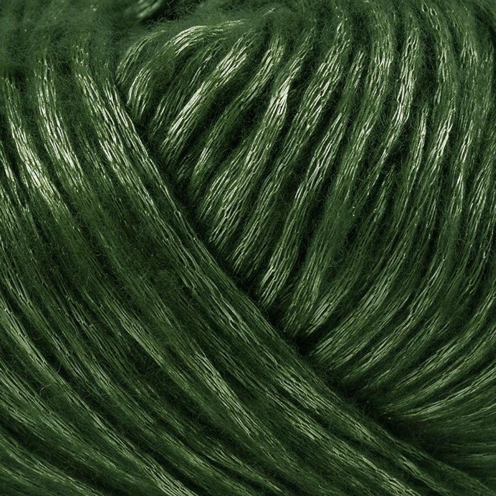 Пряжа Gazzal Sisley (5724)