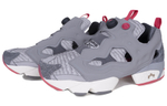 Кроссовки Staple X Deal X Reebok Og