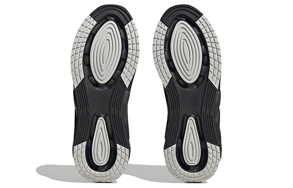 Кроссовки Adidas Climacool