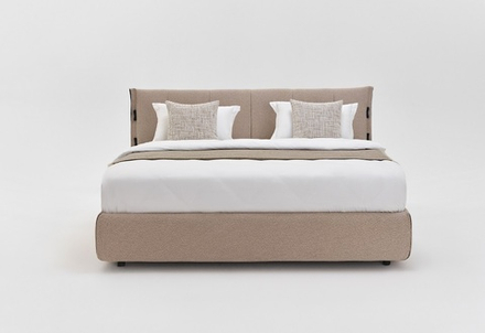 Кровать Evolet