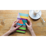 Органайзер для путешествий verona