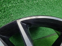 Диск Комплект дисков R17 Toyota Camry 7 XV50 11-18