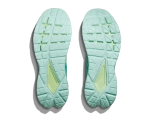 Кроссовки мужские Hoka Mach 5