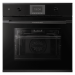 Духовой шкаф Kuppersbusch BP 6350.0. S2 Black Chrome