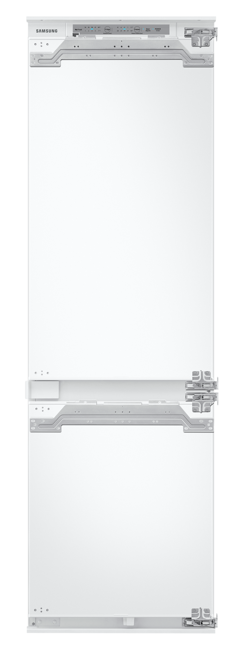Встраиваемый холодильник Samsung BRB267150WW