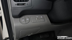 Hyundai The New Grand Starex Van 3-х местный (09.2020)