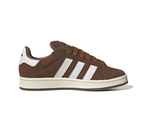 Кроссовки Adidas Originals Campus 00s 'Bark' GY6433