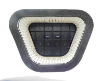 фильтр воздушный Suzuki GSX1300R Hayabusa 99-07 13780-24F02-000