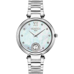 Roamer 600 843 41 19 50