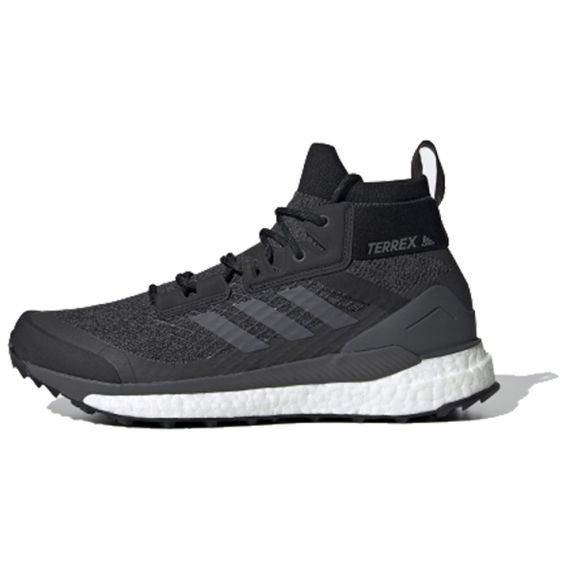 Adidas Terrex Free Hiker