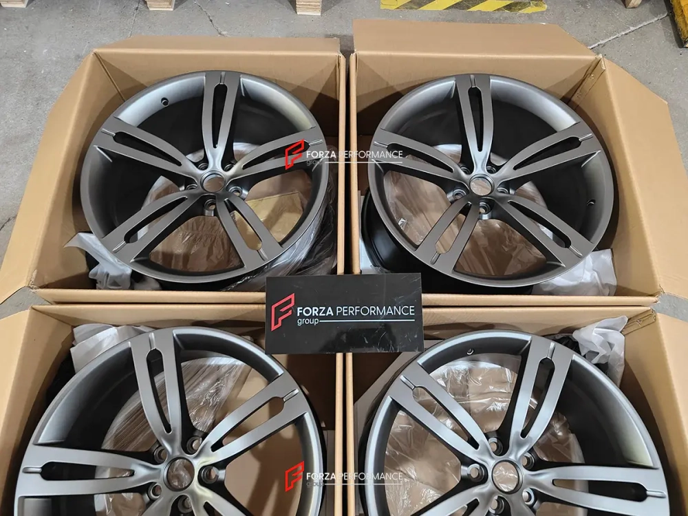 КОВАНЫЕ ДИСКИ ДЛЯ JAGUAR XJ X351 2012 ЯГУАР