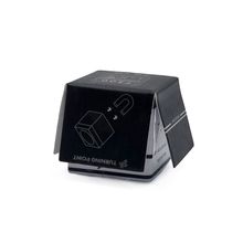 Мел "Turning Point 7500" серый